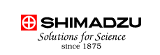 www.shimadzu.com
