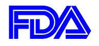 https://www.fda.gov/default.htm