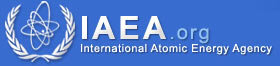 https://www.iaea.org/