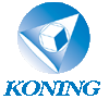 www.koningcorporation.com