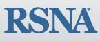 www.rsna.org