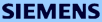 www.siemensmedical.com