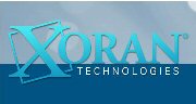 www.xorantech.com